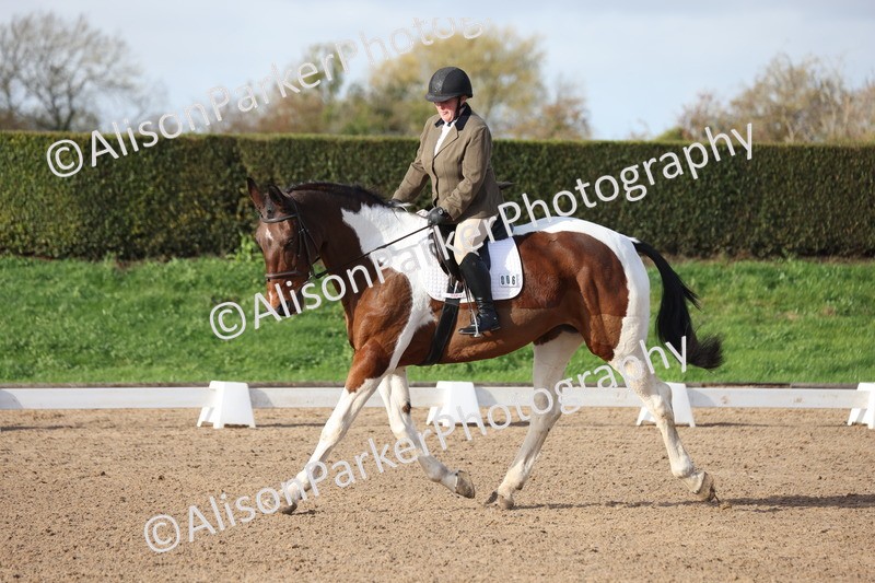 20251101-0189 - Class 2 - Prelim 1