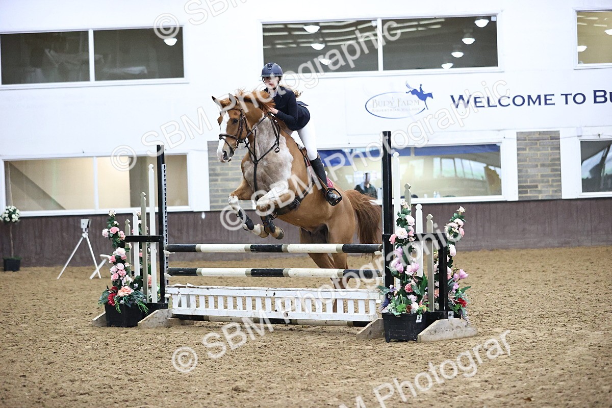 SBM_007148 - Class 21 - Senior Discovery - 1.00m