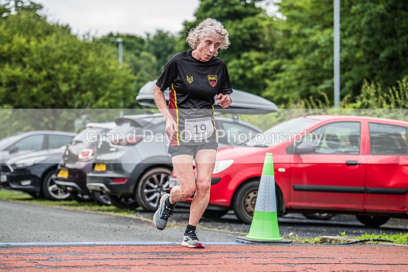 Lambfoot-858 - Lambfoot Loop Road Race Tuesday 1st July 2025