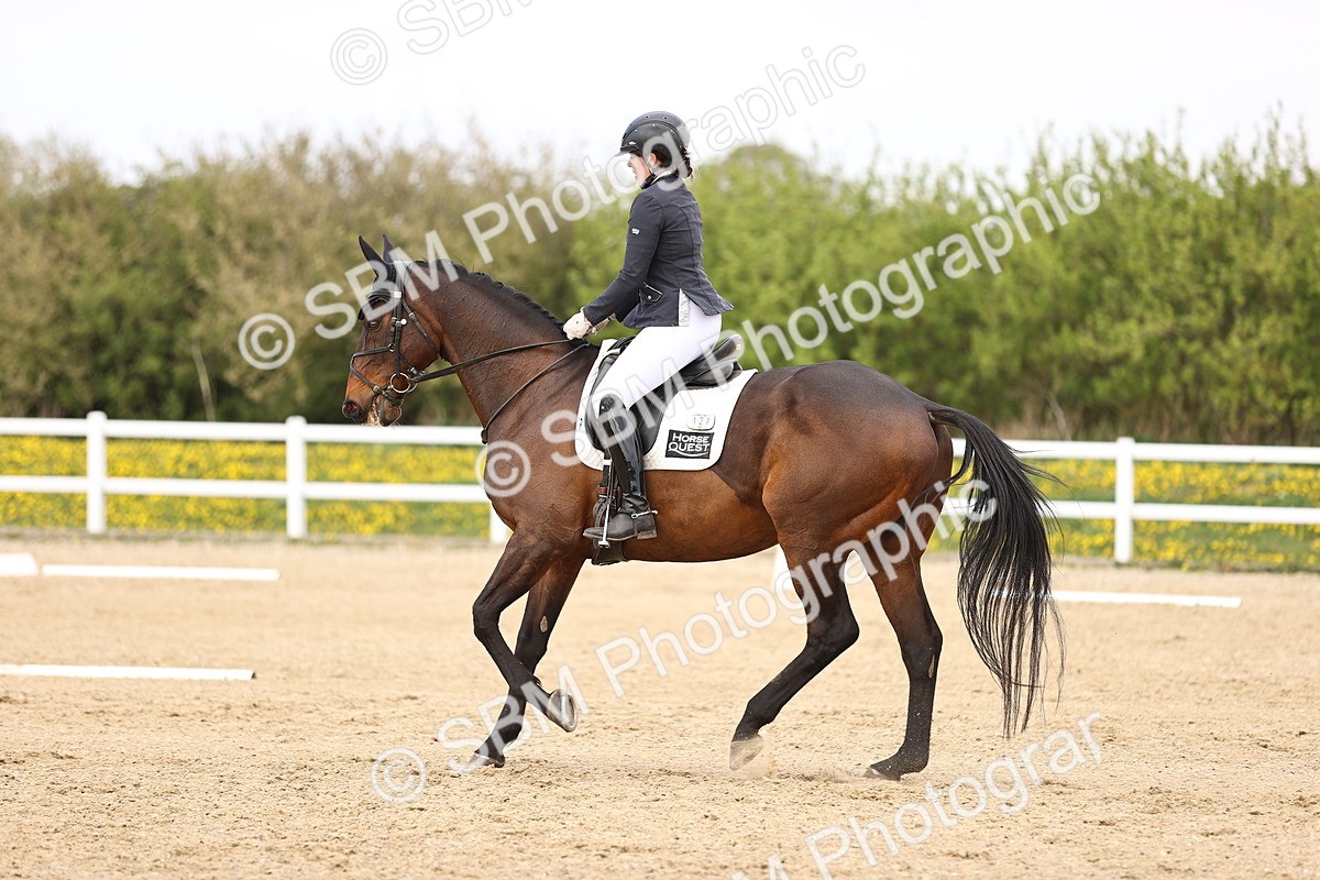 SBM_008499 - Class 8-10-11 - N3-E1-PYO