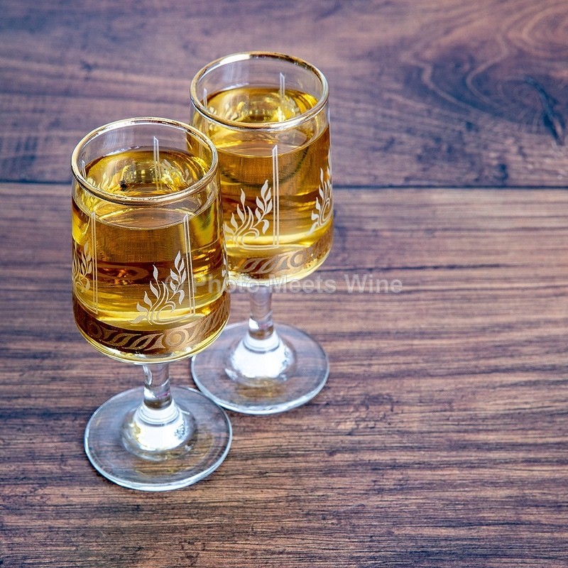  - Wine / Wein