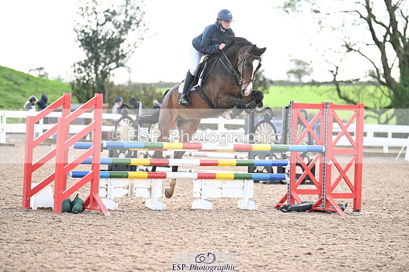 241023A-125853-00812 - Cls 2 Discovery and 1m Open