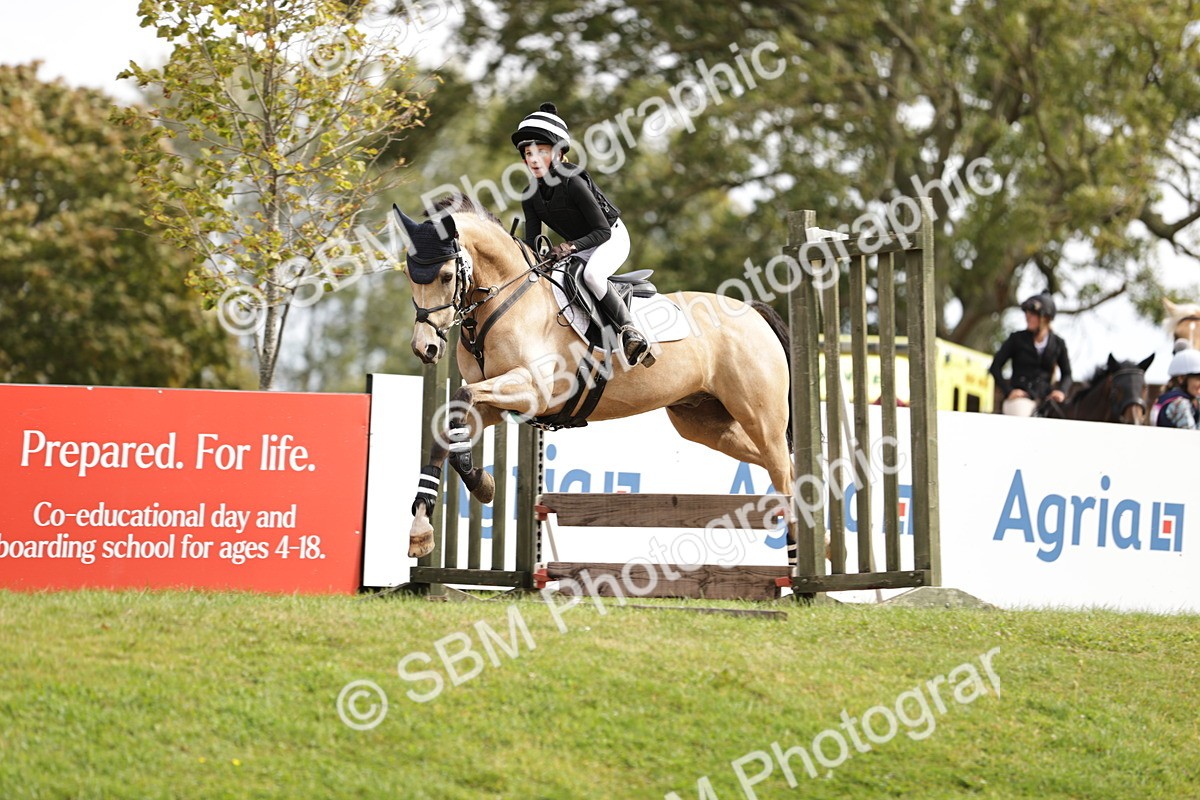SBM_02879 - E2A - Eventers Challenge 60cm Open