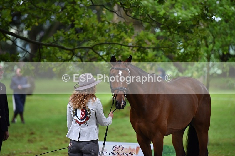 240522-160538-00706 - 153-LEGENDE_P-Ellie_Fredericks