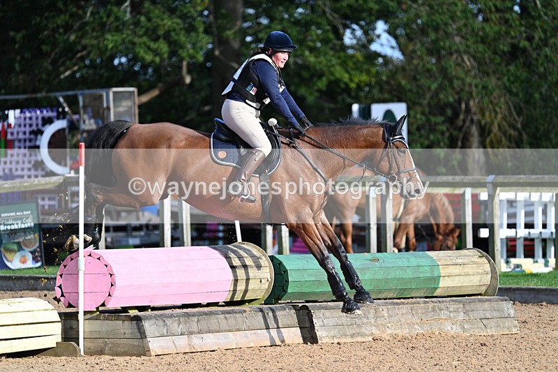 WJ7_5684 - Time 16:18 to 16:39