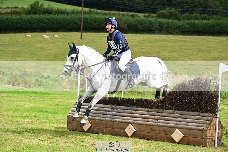 230827-121159-24775 - XC 12 to 13