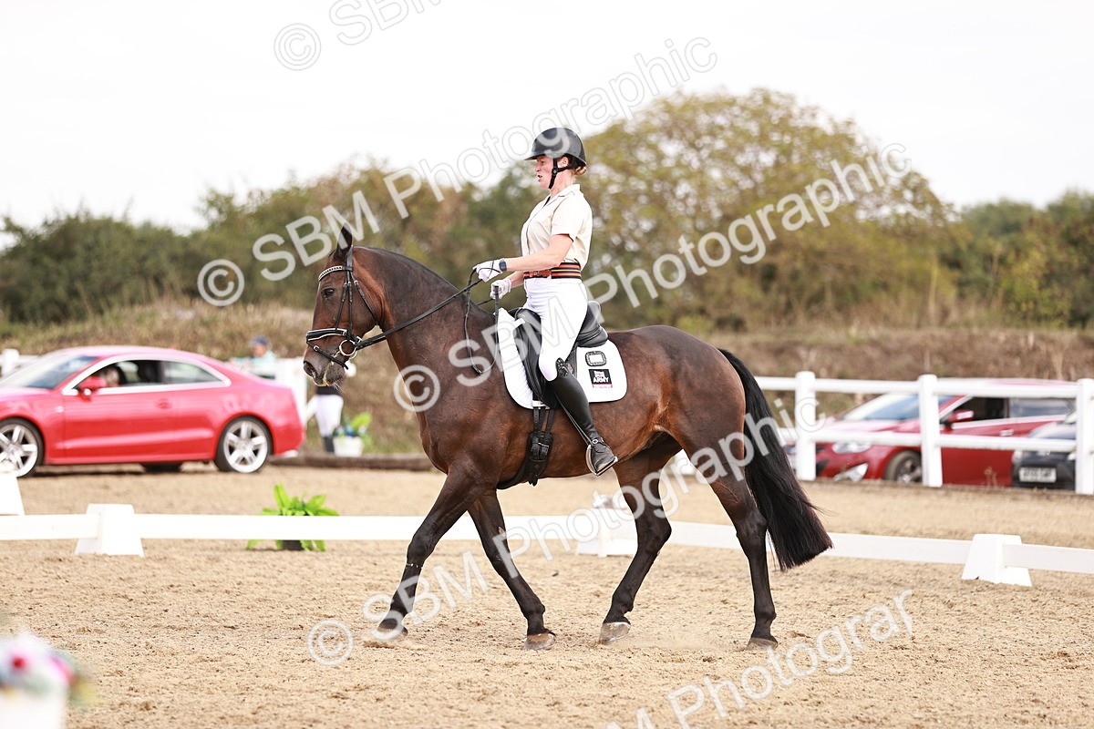 SBM_019212 - Class 20 - Medium 5