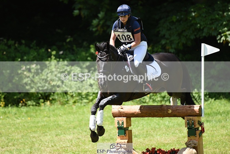 230528-113958-16231 - 408-NGONG_VALLEY-Harriet_Wright-XC