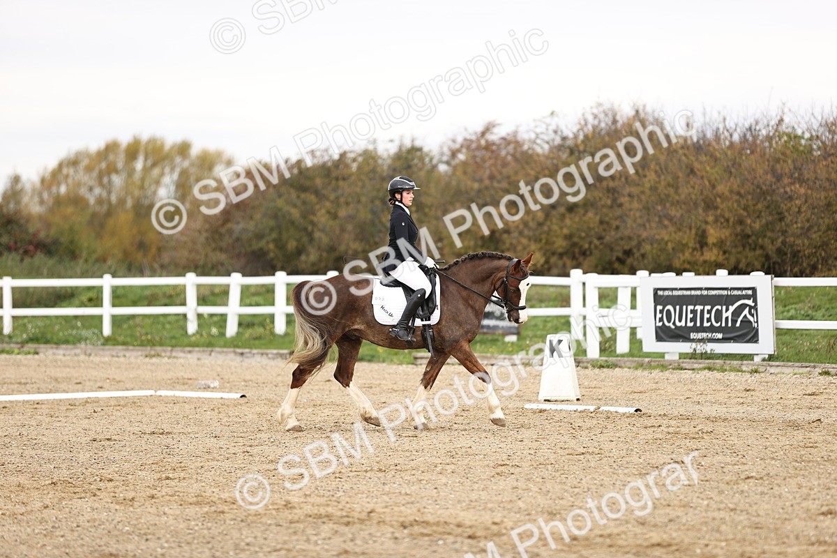 SBM_001453 - Class 5 - Prelim 1