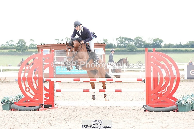 250802-142101-10635 - Cls 23 1.05 National Amateur Championship Qualifier