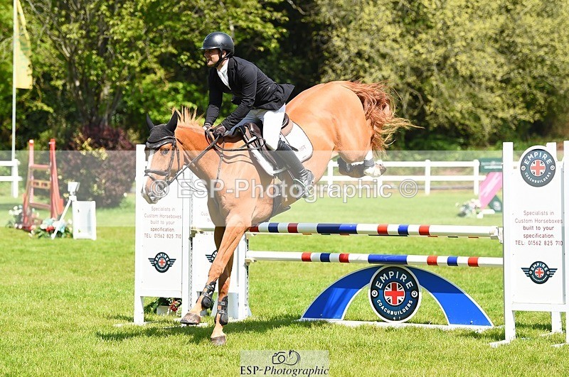 230514-135320-12347 - Cls 30 5YO Final