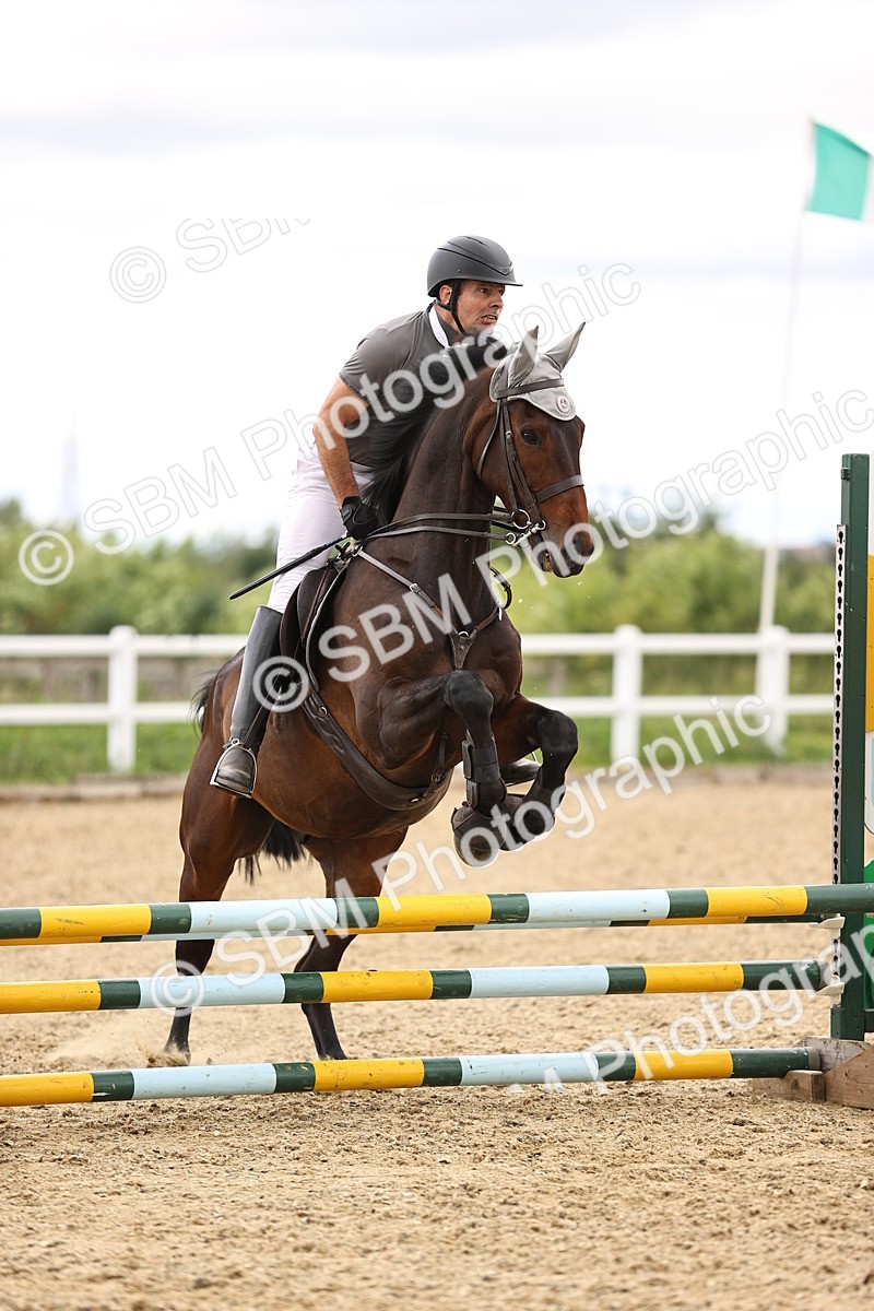 SBM_001324 - 70cm