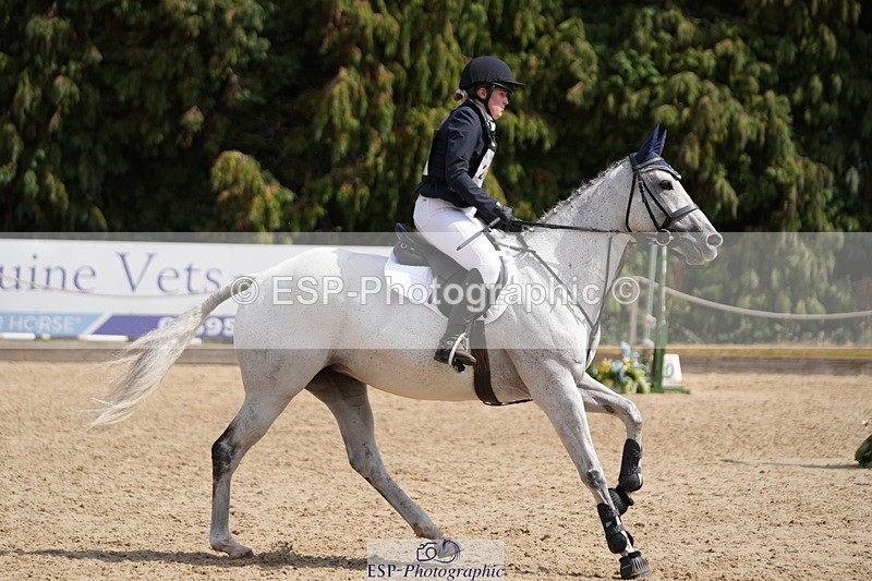 250824A-134822-37678 - 2128-Emily.Jones-Chesham.Rose