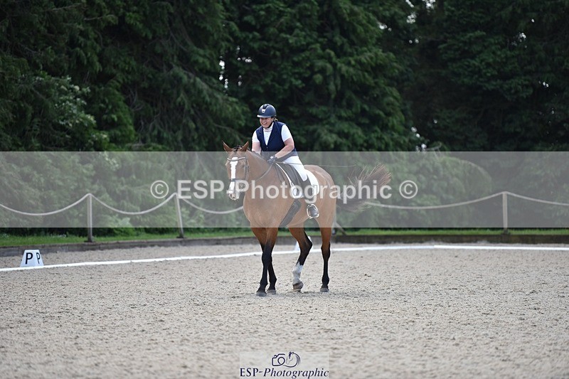 240605-121214-00294 - Cls 3 Novice 23