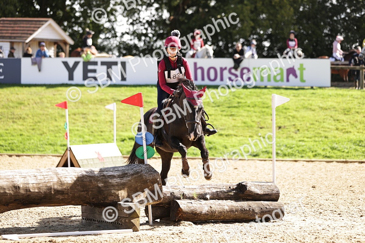 SBM_04285 - E2B - Eventers Challenge 70cm Open