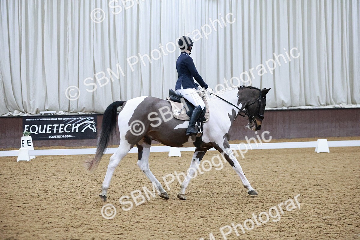 SBM_000548 - Class 7-6 - Novice 3-Novice 2