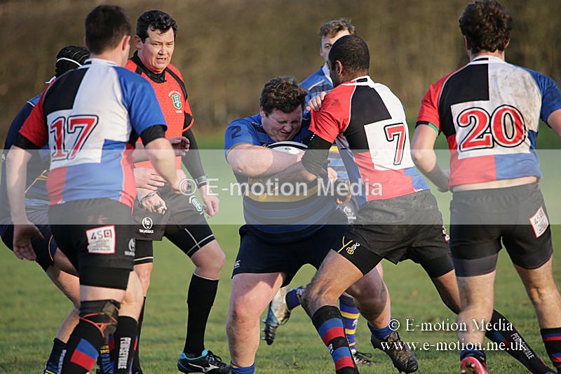 RU 180120 -0196 - Pewsey vale RFC v Swindon II RFC 18/01/20