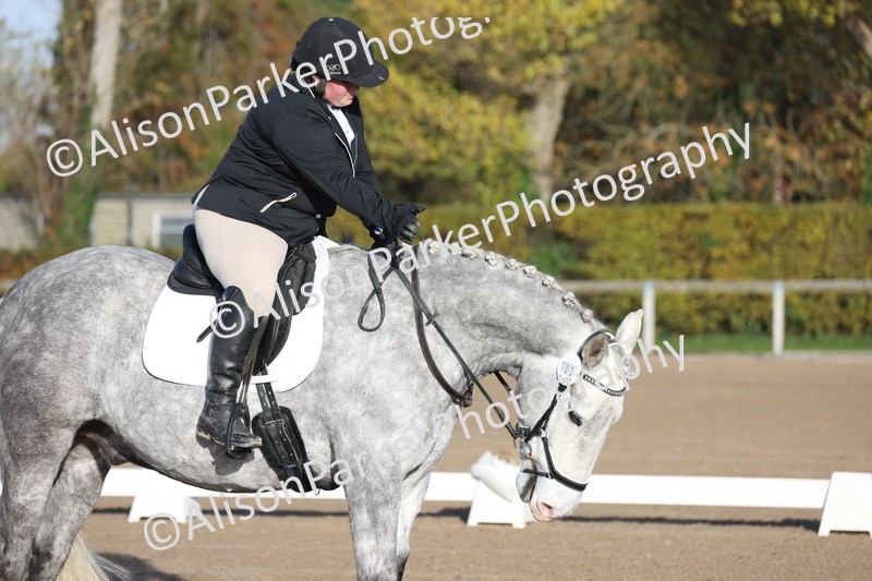 20251101-0023 - Class 1 - Intro 1