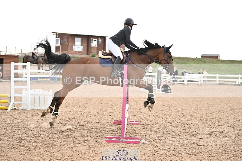 250819B-152735-00263 - 60cm