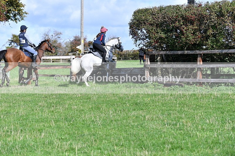 WJ5_8141 - Time 10:31 to 12:01