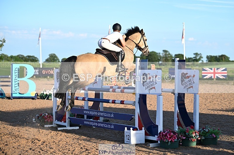 260626-201452-01544 - Cls 5 Junior 1.15m Open