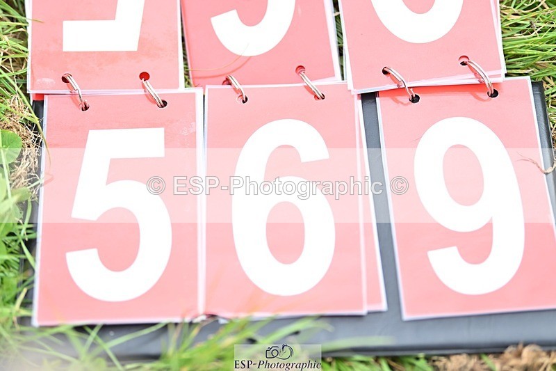 230827-131247-25417 - XC 13 to End