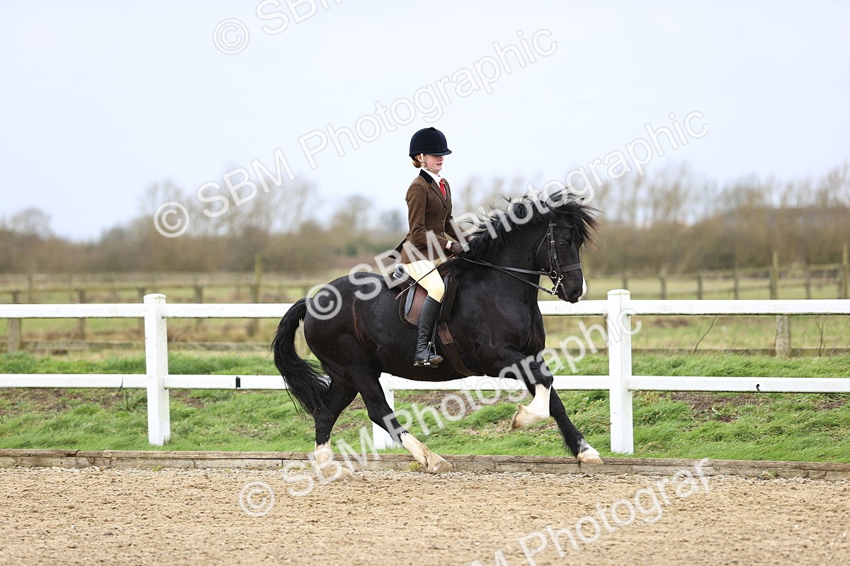 SBM_008194 - Class 33-34 - M&M Open Ridden Small-Large