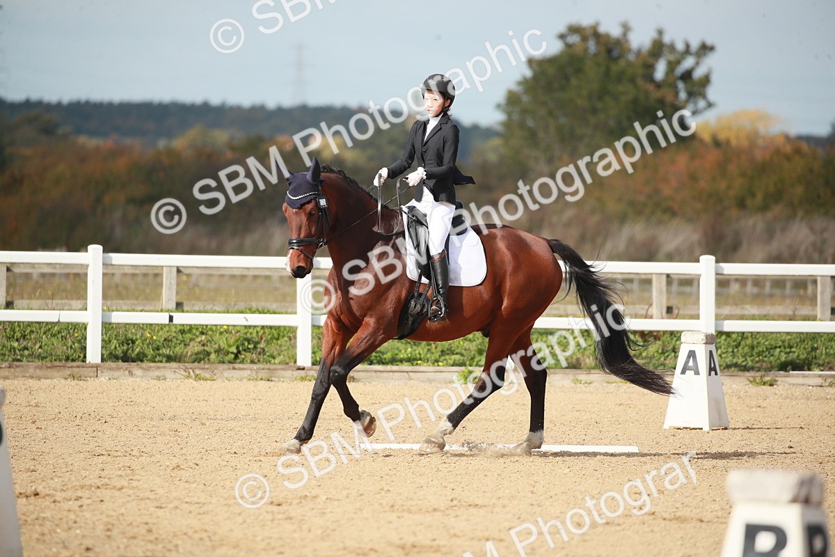 SBM_001862 - Class 4 - Novice 5