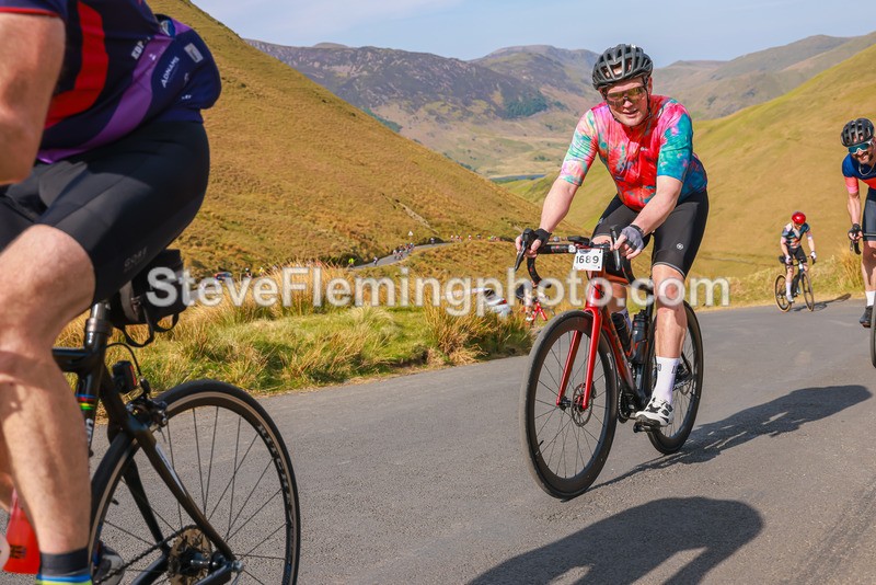 094157-2 - Newlands Pass 09.00-10.00