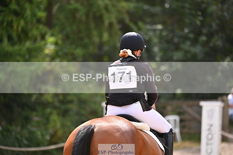 250802A-145302-06065 - D-171-Charlotte.Radley-ATTYRORY.HIELLO