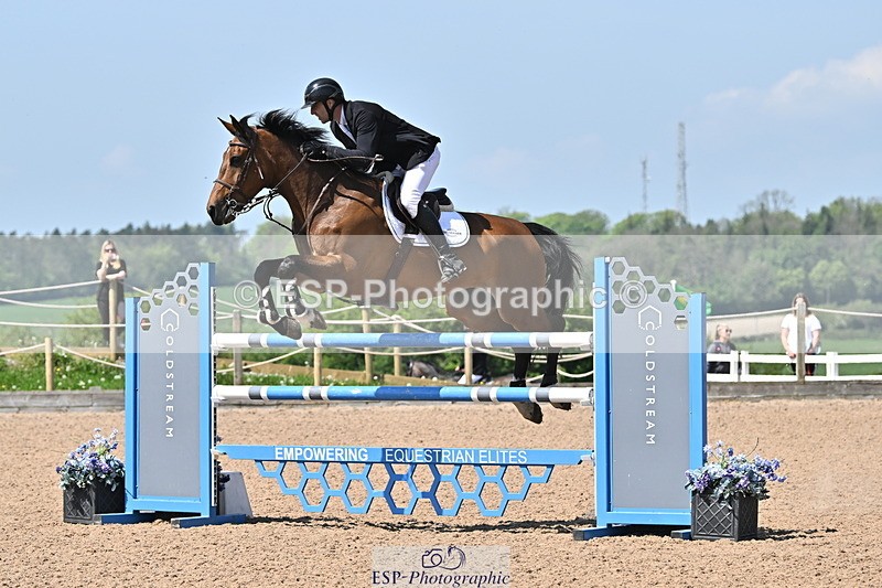 240509A-121928-01722 - Cls 10 National 1.30m Open