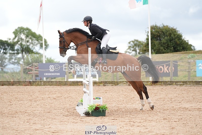 260730-101116-01618 - Cls 1 British Novice and 90cm
