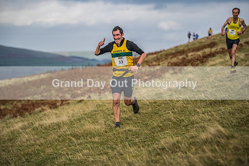 Sale-39 - Sale Fell Race Saturday 26th November 2022