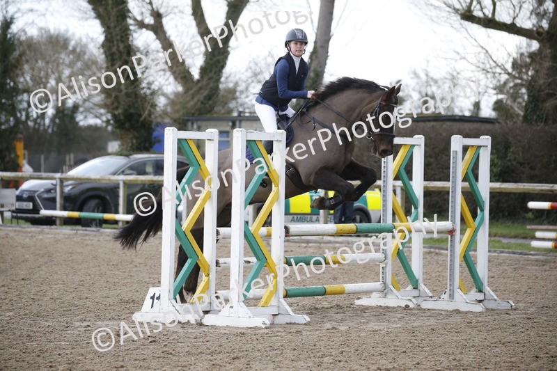 20260125-0180 - Class 2 - 90cm