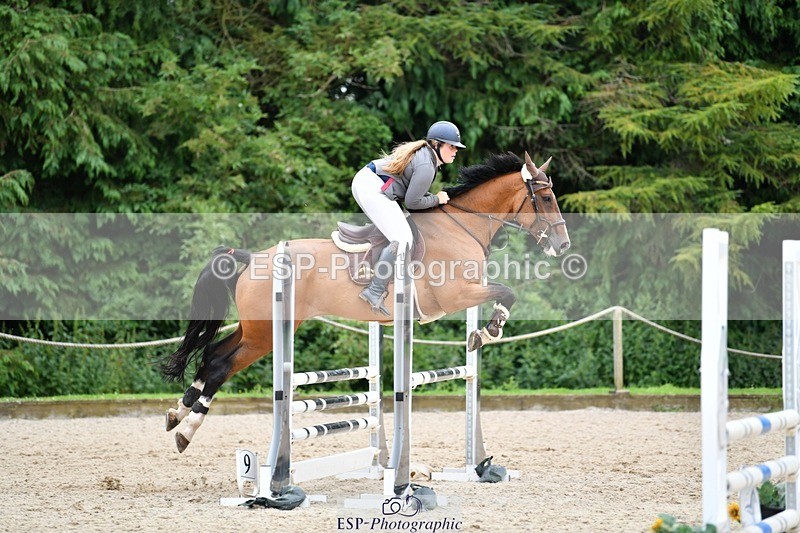 240712-112204-32970 - Cls 137 British Novice and 90cm Open