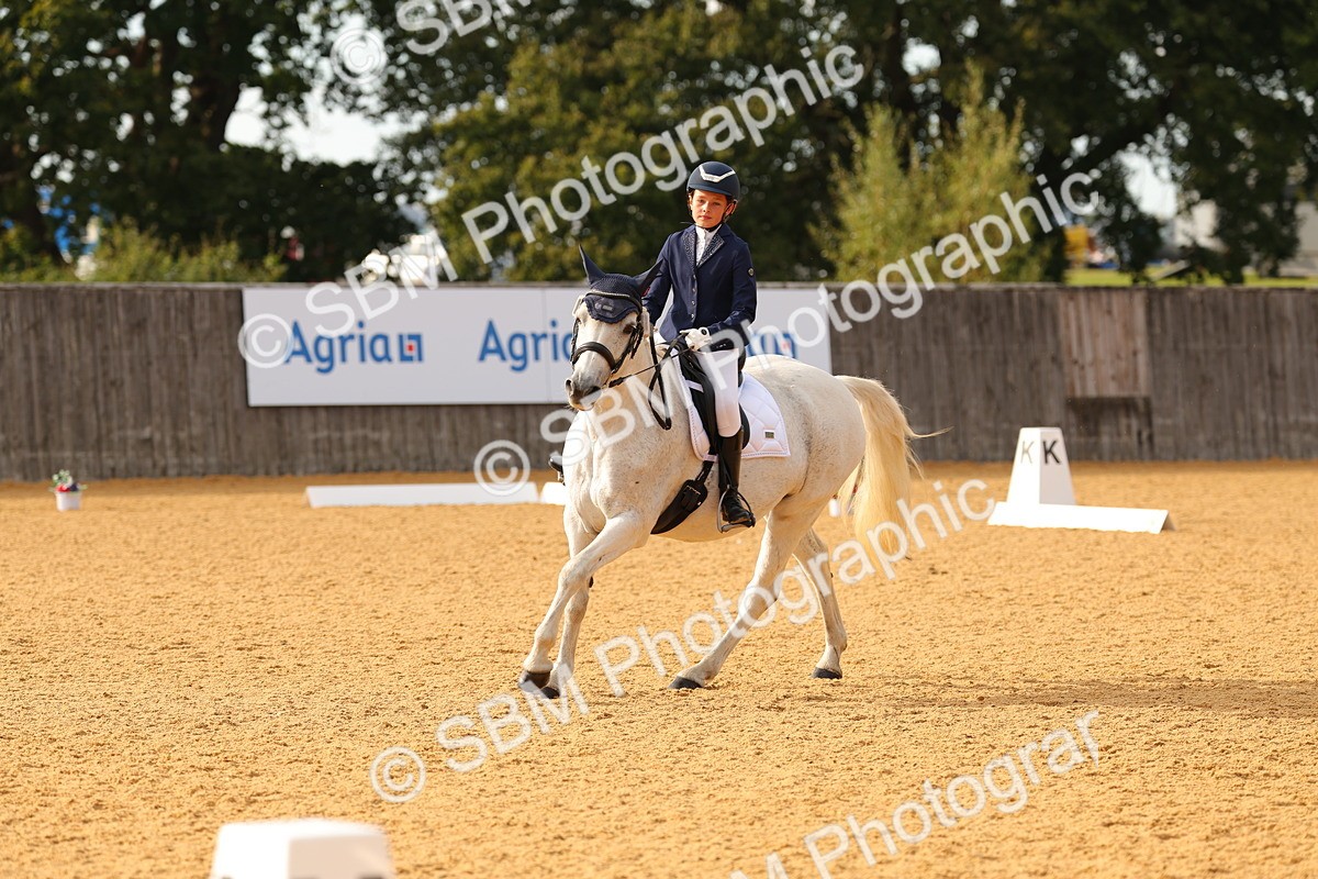 SBM_49768 - D24 - Junior Championship - Prelim 1