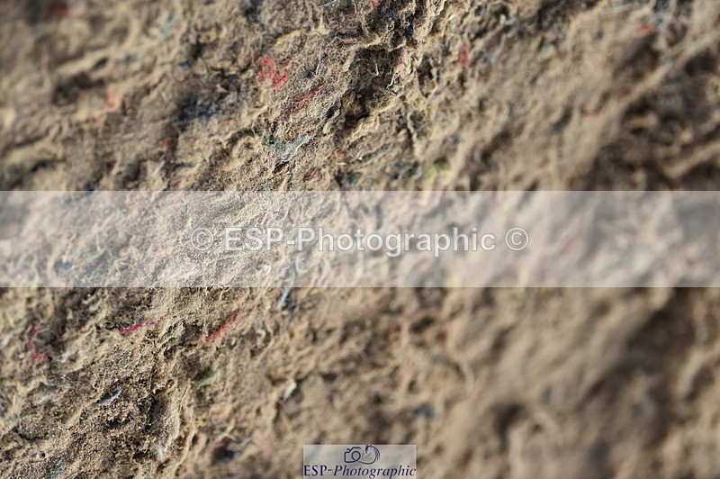 231013A-121504-01599 - Cls 2 95cm Amateur Quali