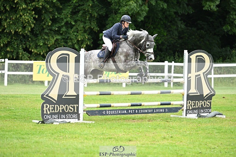 240712-145126-34360 - Cls 132 5 Yr Old Qu