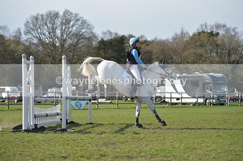 NGP_2569 - Time 14:44 to 15:11