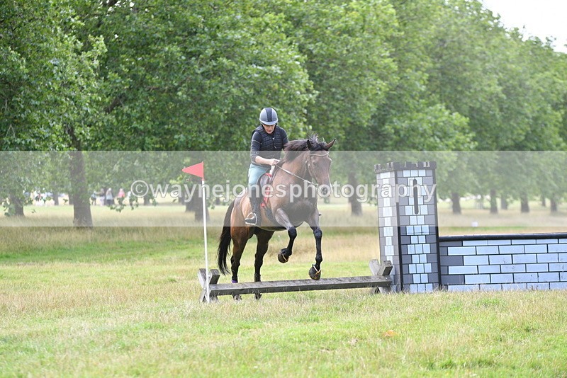 WJ5_9643 - Time at Jump 09:22 to 10:43