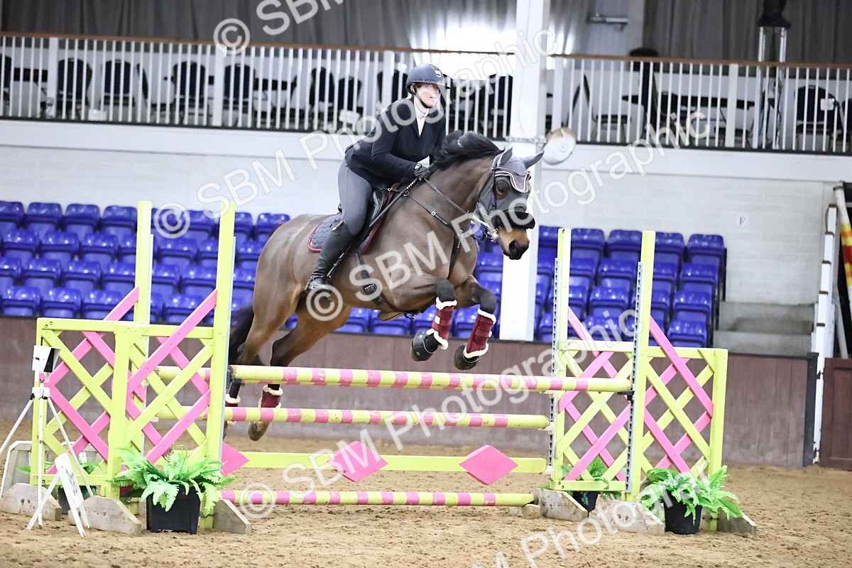 SBM_005295 - Class 16 - Senior Discovery 1m