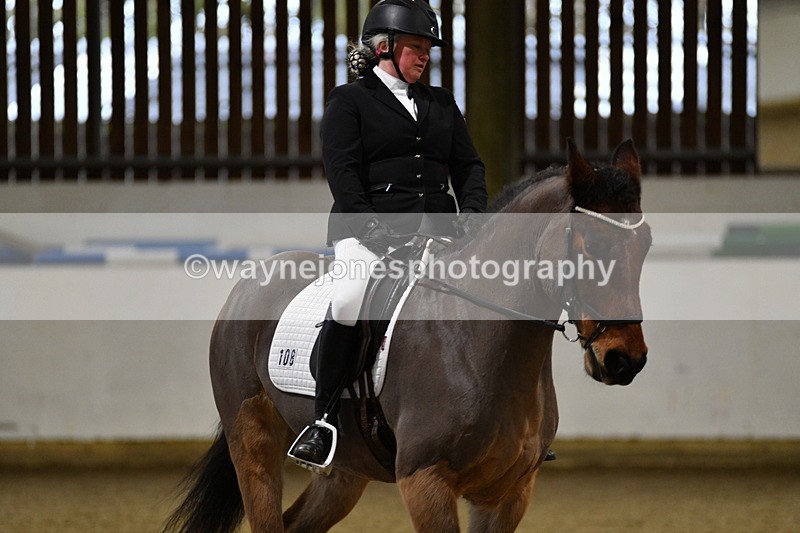 WJ5_3927 - Time 14:54 to 15:14