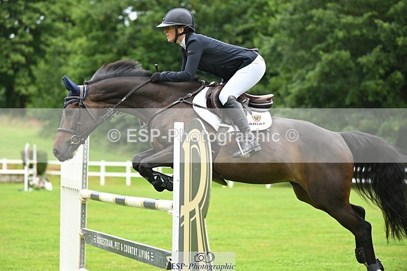 240705-095841-07213 - Cls 16 1.20m Open