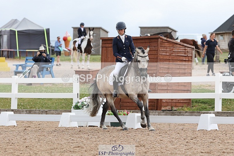 250622-114938-15094 - Cls 47 Novice 5, 11.30am to End