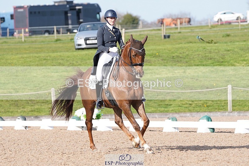 250404-170546-07880 - 141-Tyla.Schou-Dennis.DeNiro