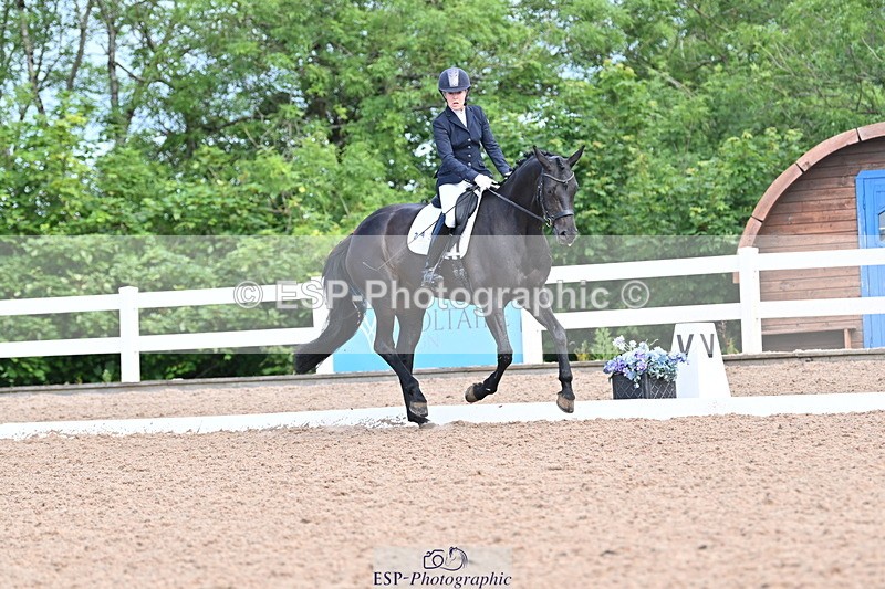 240622A-095842-08013 - Cls 28 BD Music Novice