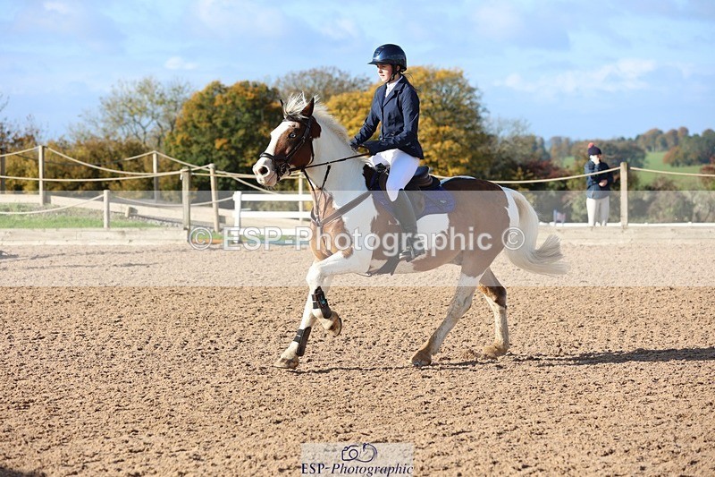 251025-110935-01046 - Cls 23+24 Club and Schools 70cm