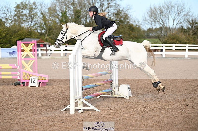 241026A-110656-00296 - SAT Cls 5 Pony British Novice and 80cm