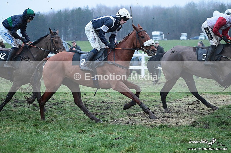 PtP 080226  1740 - Combined Services PtP Larkhill 08/02/2026