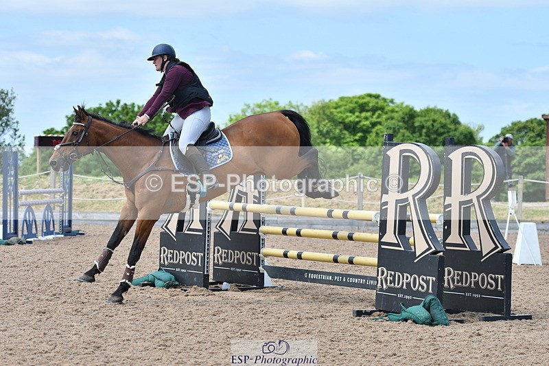 240609A-115020-04771 - Cls 17 Snr 1.05m Open